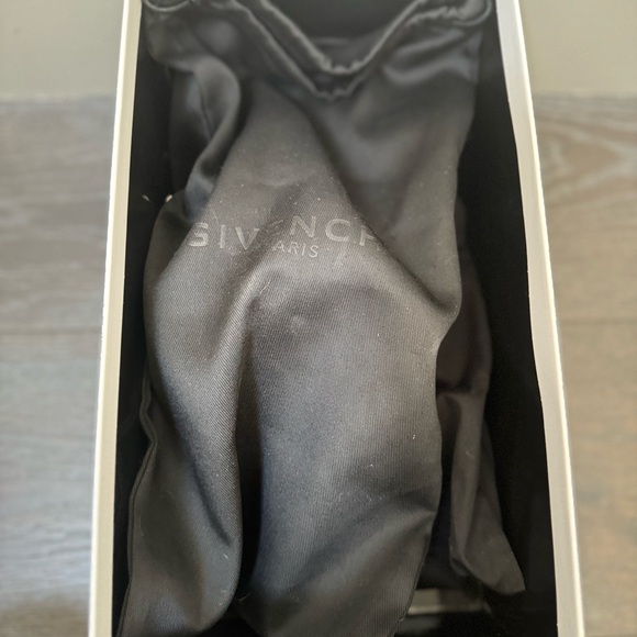 Givenchy Sandals - Picture 4 of 6